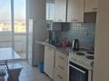 1-комнатная квартира · 42 м² · 4/16 этаж, мкр Аккент, Мкр. Аккент за 26.5 млн ₸ в Алматы, Алатауский р-н — фото 3