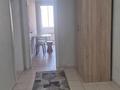 1-комнатная квартира · 42 м² · 4/16 этаж, мкр Аккент, Мкр. Аккент за 26.5 млн ₸ в Алматы, Алатауский р-н — фото 4