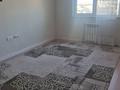 1-комнатная квартира · 42 м² · 4/16 этаж, мкр Аккент, Мкр. Аккент за 26.5 млн ₸ в Алматы, Алатауский р-н — фото 5