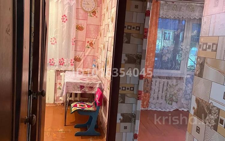 2-комнатная квартира · 45 м² · 2/3 этаж, Токтар аубакирова 18 за 100 000 ₸ в Каркаралинске — фото 2