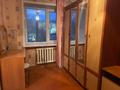 2-комнатная квартира · 45 м² · 2/3 этаж, Токтар аубакирова 18 за 100 000 ₸ в Каркаралинске — фото 6