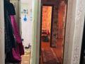 2-комнатная квартира · 45 м² · 2/3 этаж, Токтар аубакирова 18 за 100 000 ₸ в Каркаралинске — фото 8