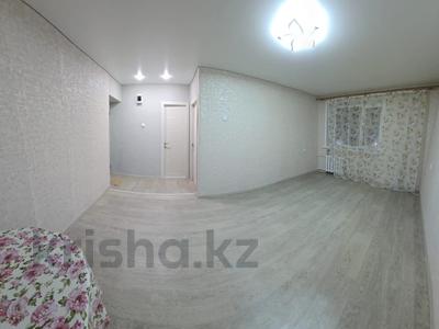 1-комнатная квартира · 34.6 м² · 8/9 этаж, Сатпаева 5 за 8 млн 〒 в Усть-Каменогорске