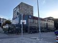 Общепит · 1100 м² за 850 млн ₸ в Темиртау — фото 2