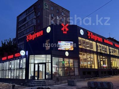 Қоғамдық тамақтану орны · 1100 м², бағасы: 850 млн ₸ в Темиртау