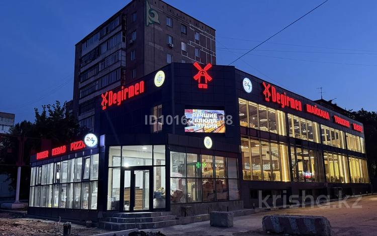 Общепит · 1100 м² за 850 млн ₸ в Темиртау — фото 6