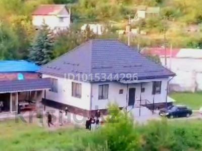 Отдельный дом · 3 комнаты · 120 м² · 12 сот., ДП Кок биик 24 А за 430 000 ₸ в Талгаре