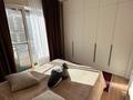 1-комнатная квартира · 42 м² · 3/4 этаж, Ер Тостык 3 за 42 млн ₸ в Алматы, Наурызбайский р-н — фото 9