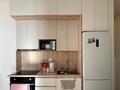 1-комнатная квартира · 42 м² · 3/4 этаж, Ер Тостык 3 за 42 млн ₸ в Алматы, Наурызбайский р-н — фото 5