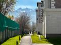 1-комнатная квартира · 42 м² · 3/4 этаж, Ер Тостык 3 за 42 млн ₸ в Алматы, Наурызбайский р-н — фото 2