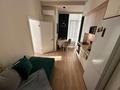 1-комнатная квартира · 42 м² · 3/4 этаж, Ер Тостык 3 за 42 млн ₸ в Алматы, Наурызбайский р-н — фото 6
