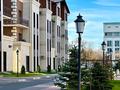 1-комнатная квартира · 42 м² · 3/4 этаж, Ер Тостык 3 за 42 млн ₸ в Алматы, Наурызбайский р-н
