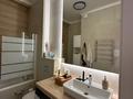 1-комнатная квартира · 42 м² · 3/4 этаж, Ер Тостык 3 за 42 млн ₸ в Алматы, Наурызбайский р-н — фото 12