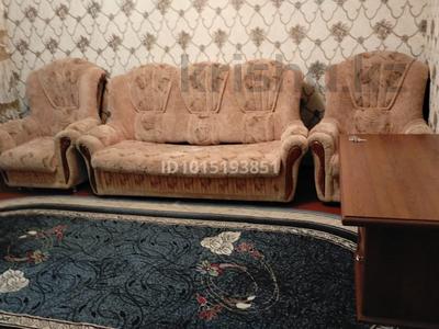 Отдельный дом · 2 комнаты · 40 м² · 6 сот., Карбышева 77 за 120 000 ₸ в Шымкенте, Енбекшинский р-н