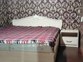 Отдельный дом · 2 комнаты · 40 м² · 6 сот., Карбышева 77 за 120 000 ₸ в Шымкенте, Енбекшинский р-н — фото 11