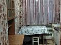 Отдельный дом · 2 комнаты · 40 м² · 6 сот., Карбышева 77 за 120 000 ₸ в Шымкенте, Енбекшинский р-н — фото 4