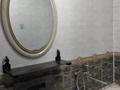 Отдельный дом · 2 комнаты · 40 м² · 6 сот., Карбышева 77 за 120 000 ₸ в Шымкенте, Енбекшинский р-н — фото 6