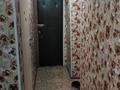 Отдельный дом · 2 комнаты · 40 м² · 6 сот., Карбышева 77 за 120 000 ₸ в Шымкенте, Енбекшинский р-н — фото 7