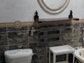 Отдельный дом · 2 комнаты · 40 м² · 6 сот., Карбышева 77 за 120 000 ₸ в Шымкенте, Енбекшинский р-н — фото 9