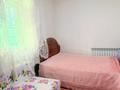 Отдельный дом · 4 комнаты · 90 м² · 9 сот., Мықтыбекова 21 за 32 млн ₸ в Береке — фото 3