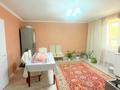Отдельный дом · 4 комнаты · 90 м² · 9 сот., Мықтыбекова 21 за 32 млн ₸ в Береке — фото 4