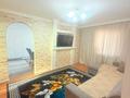 Отдельный дом · 4 комнаты · 90 м² · 9 сот., Мықтыбекова 21 за 32 млн ₸ в Береке — фото 5