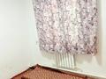 Отдельный дом · 4 комнаты · 90 м² · 9 сот., Мықтыбекова 21 за 32 млн ₸ в Береке — фото 6