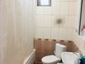 Отдельный дом · 4 комнаты · 90 м² · 9 сот., Мықтыбекова 21 за 32 млн ₸ в Береке — фото 7