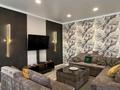 Жеке үй · 7 бөлме · 200 м² · 4 жүзд., Дрозда — Район YFıt и жк Dolce vita, бағасы: 142 млн ₸ в Алматы, Наурызбайский р-н — фото 3