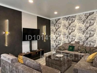 Жеке үй · 7 бөлме · 200 м² · 4 жүзд., Дрозда — Район YFıt и жк Dolce vita, бағасы: 142 млн ₸ в Алматы, Наурызбайский р-н