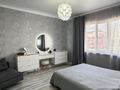Жеке үй · 7 бөлме · 200 м² · 4 жүзд., Дрозда — Район YFıt и жк Dolce vita, бағасы: 142 млн ₸ в Алматы, Наурызбайский р-н — фото 5