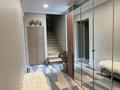 Жеке үй · 7 бөлме · 200 м² · 4 жүзд., Дрозда — Район YFıt и жк Dolce vita, бағасы: 142 млн ₸ в Алматы, Наурызбайский р-н — фото 4