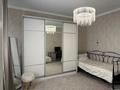 Жеке үй · 7 бөлме · 200 м² · 4 жүзд., Дрозда — Район YFıt и жк Dolce vita, бағасы: 142 млн ₸ в Алматы, Наурызбайский р-н — фото 13