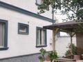 Жеке үй · 7 бөлме · 200 м² · 4 жүзд., Дрозда — Район YFıt и жк Dolce vita, бағасы: 142 млн ₸ в Алматы, Наурызбайский р-н — фото 15