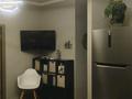 Жеке үй · 7 бөлме · 200 м² · 4 жүзд., Дрозда — Район YFıt и жк Dolce vita, бағасы: 142 млн ₸ в Алматы, Наурызбайский р-н — фото 17