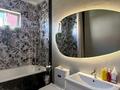 Жеке үй · 7 бөлме · 200 м² · 4 жүзд., Дрозда — Район YFıt и жк Dolce vita, бағасы: 142 млн ₸ в Алматы, Наурызбайский р-н — фото 6