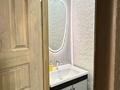 Жеке үй · 7 бөлме · 200 м² · 4 жүзд., Дрозда — Район YFıt и жк Dolce vita, бағасы: 142 млн ₸ в Алматы, Наурызбайский р-н — фото 11
