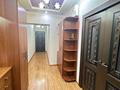 2-бөлмелі пәтер · 69 м² · 3/5 қабат, Сатпаева 21а — Недалеко от Трц Атырау, бағасы: 28 млн ₸ — фото 2
