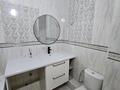 2-бөлмелі пәтер · 69 м² · 3/5 қабат, Сатпаева 21а — Недалеко от Трц Атырау, бағасы: 28.6 млн ₸ — фото 13