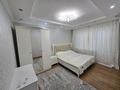 2-бөлмелі пәтер · 69 м² · 3/5 қабат, Сатпаева 21а — Недалеко от Трц Атырау, бағасы: 28.6 млн ₸ — фото 15