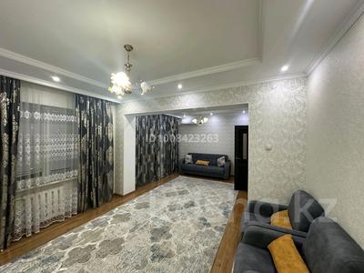2-комнатная квартира · 69 м² · 3/5 этаж, Сатпаева 21а — Недалеко от Трц Атырау за 28 млн 〒