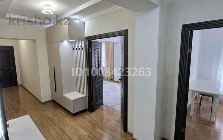 2-бөлмелі пәтер · 69 м² · 3/5 қабат, Сатпаева 21а — Недалеко от Трц Атырау, бағасы: 28.6 млн ₸ — фото 10