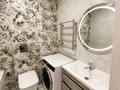 2-бөлмелі пәтер · 51.5 м² · 9/10 қабат, Толе би, бағасы: 37.5 млн ₸ в Алматы, Ауэзовский р-н — фото 4