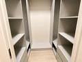 2-бөлмелі пәтер · 51.5 м² · 9/10 қабат, Толе би, бағасы: 37.5 млн ₸ в Алматы, Ауэзовский р-н — фото 6