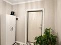 2-бөлмелі пәтер · 51.5 м² · 9/10 қабат, Толе би, бағасы: 37.5 млн ₸ в Алматы, Ауэзовский р-н — фото 8