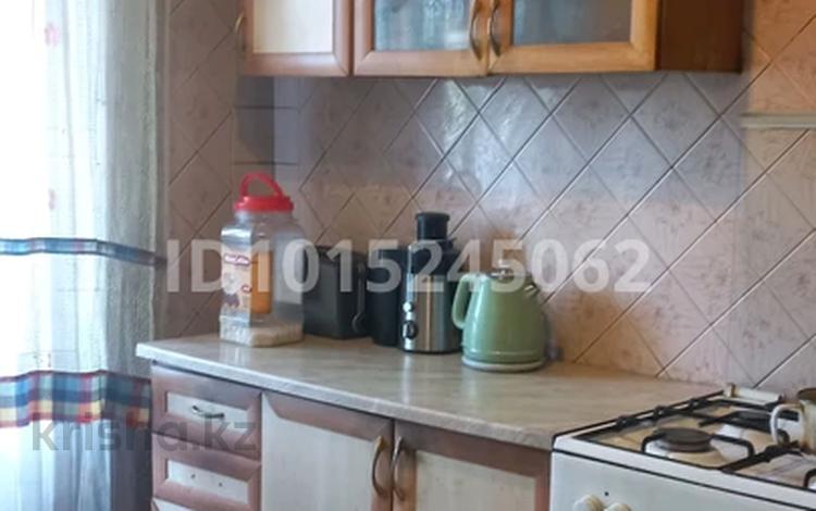 3 комнаты · 54 м² · 5/5 этаж, мкр 13-й военный городок 180а — Ул.Бекмаханова за 60 000 ₸ в Алматы, Турксибский р-н — фото 2