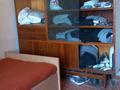 3 комнаты · 54 м² · 5/5 этаж, мкр 13-й военный городок 180а — Ул.Бекмаханова за 60 000 ₸ в Алматы, Турксибский р-н — фото 4