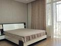 3-комнатная квартира · 77 м² · 23/28 этаж, Пр. Рахымжан Кошкарбаев 10/1 — Пр. Тауелсыздык за 440 000 ₸ в Астане, Сарайшык р-н — фото 6