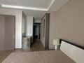 3-комнатная квартира · 77 м² · 23/28 этаж, Пр. Рахымжан Кошкарбаев 10/1 — Пр. Тауелсыздык за 440 000 ₸ в Астане, Сарайшык р-н — фото 7
