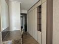 3-комнатная квартира · 77 м² · 23/28 этаж, Пр. Рахымжан Кошкарбаев 10/1 — Пр. Тауелсыздык за 440 000 ₸ в Астане, Сарайшык р-н — фото 8
